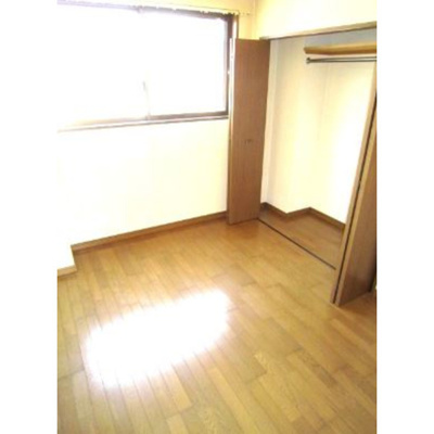 【収納】 | サンモール千葉寺