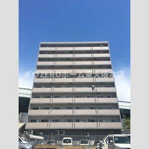 グランドゥルイ