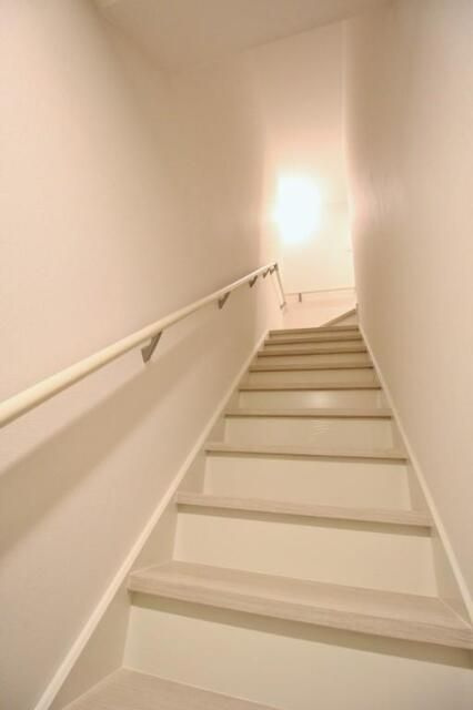 ホヌオハマのその他