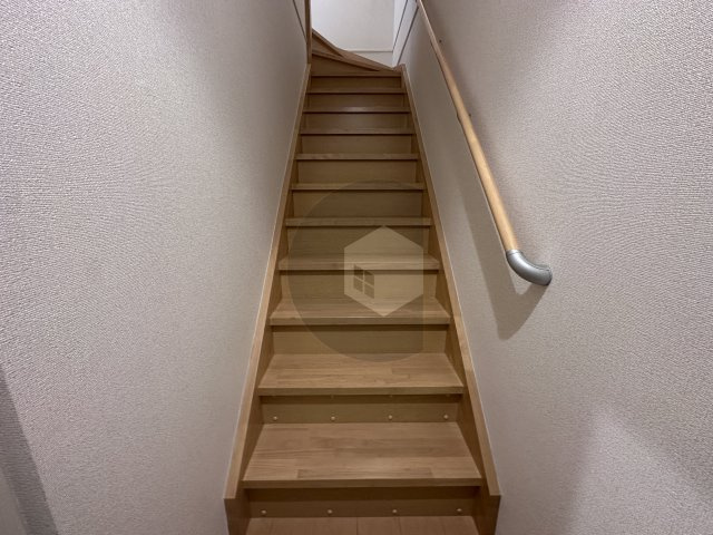 カーサルミエールのその他