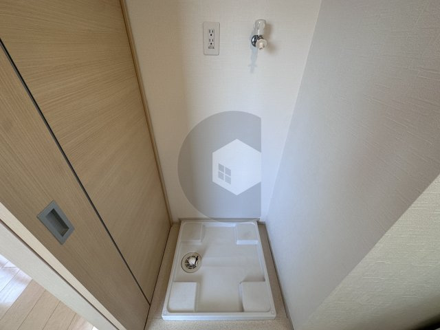 カーサルミエールのその他