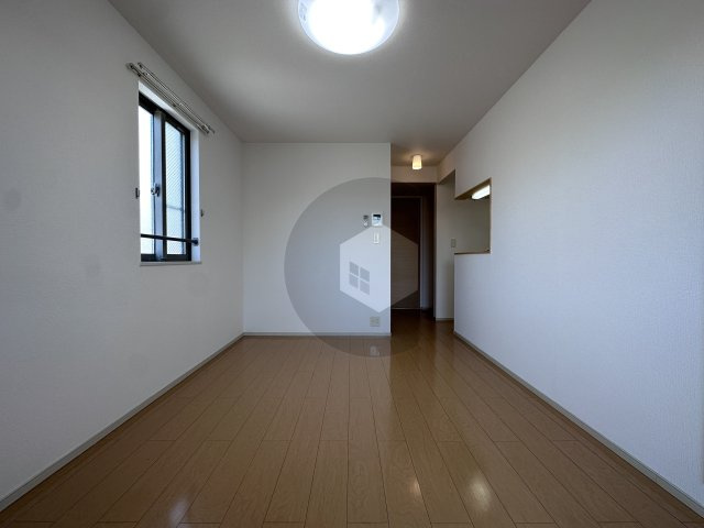 カーサルミエールの内装