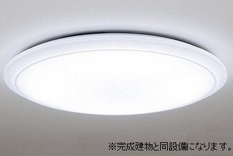 ウィステリアⅣの設備|その他設備