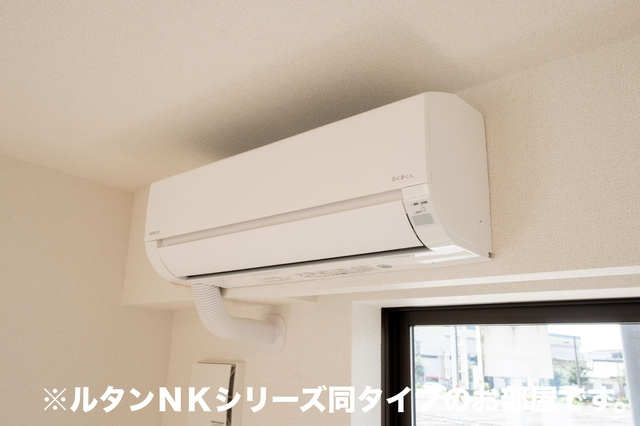 ウィステリアⅣの設備|その他設備