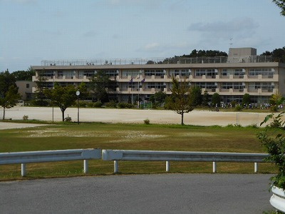 ヴィヴァン・ジュールＢの展望|その他