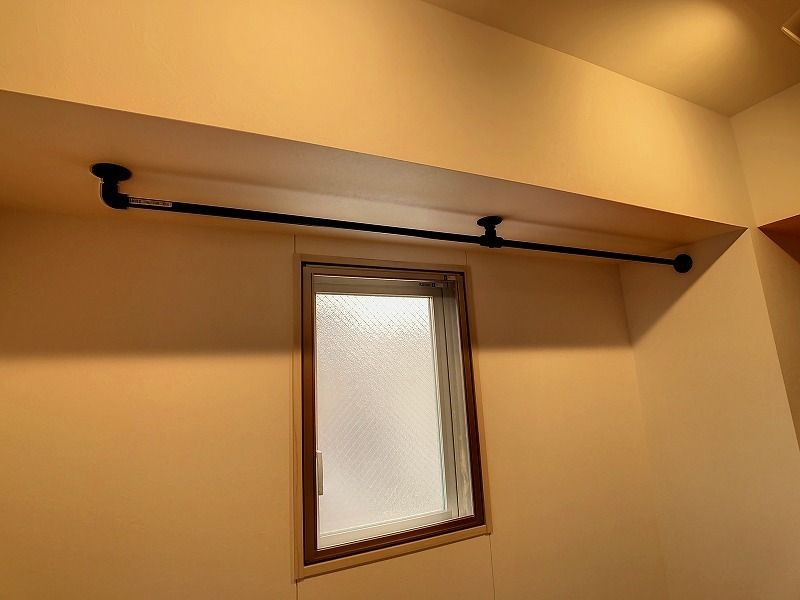 City Creation SKYのその他|居室窓