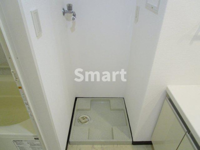 【設備】 | プリムローズ東高円寺