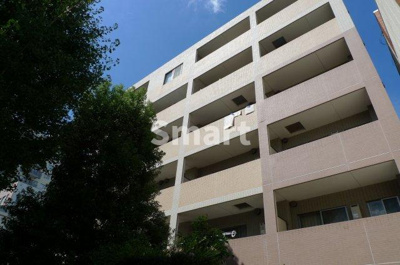 【外観】 | プリムローズ東高円寺