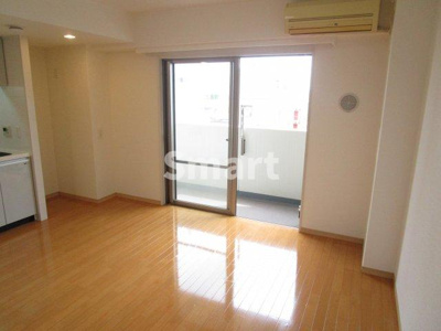 【居間・リビング】 | プリムローズ東高円寺