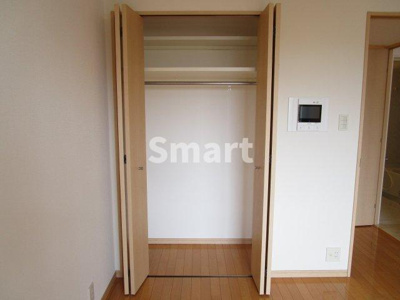 【収納】 | プリムローズ東高円寺