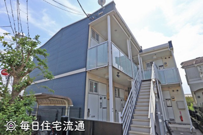 【展望】 | 世田谷