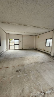 【周辺】 | 西灘ヴィラ