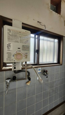 【設備】 | 西灘ヴィラ