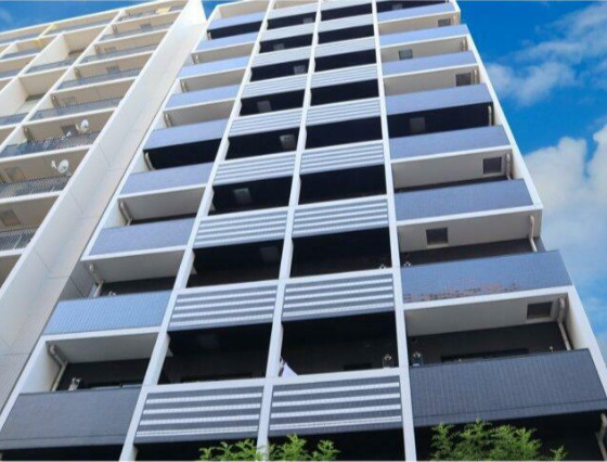 ＡＬＴＥＲＮＡ銀座