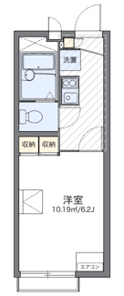【間取り】 | 世田谷