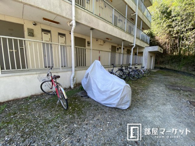 【エントランス】 | 第７高輝寮