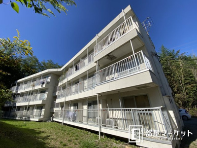 【外観】 | 第７高輝寮