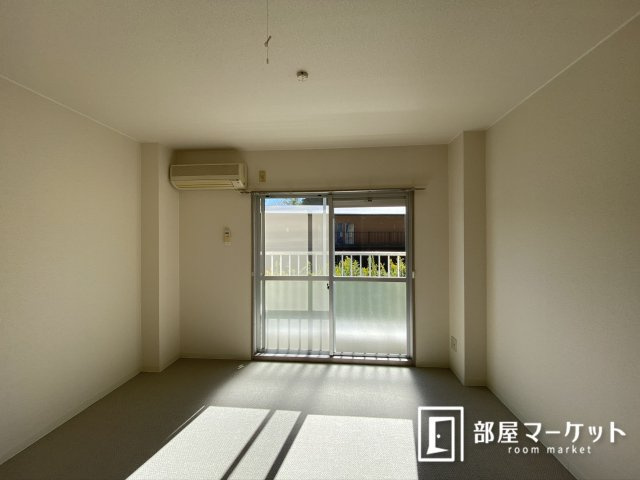 【居間・リビング】 | 第７高輝寮