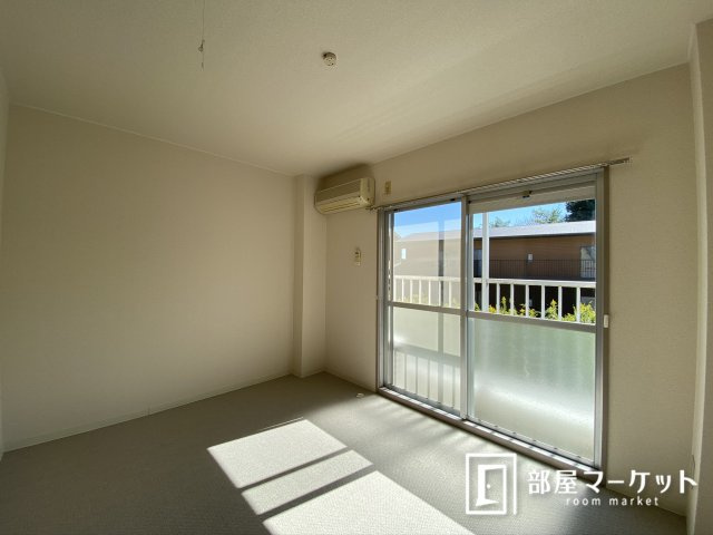 【寝室】 | 第７高輝寮