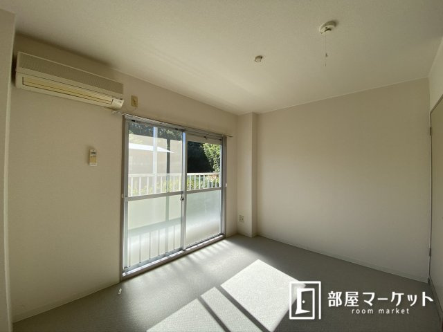 【居間・リビング】 | 第７高輝寮