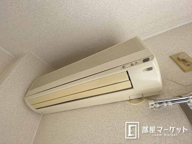 【設備】 | 第７高輝寮