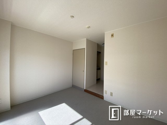 【居間・リビング】 | 第７高輝寮