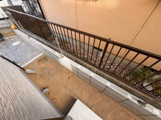  | Heartful-Town尾張旭市北山町２期【仲介手数料無料　旭小　東中】