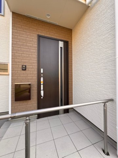  | Heartful-Town尾張旭市北山町２期【仲介手数料無料　旭小　東中】