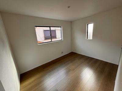  | Heartful-Town尾張旭市北山町２期【仲介手数料無料　旭小　東中】