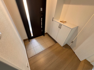  | Heartful-Town尾張旭市北山町２期【仲介手数料無料　旭小　東中】