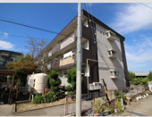 ハイツ一番館の画像