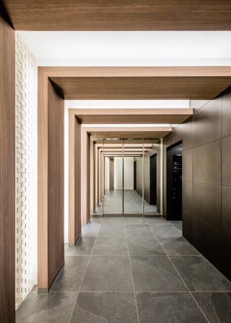 ドゥーエ三ノ輪Ⅰのその他