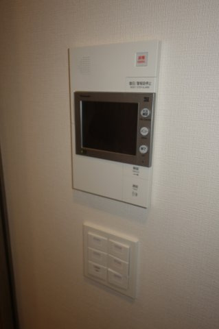 ジオエント上野稲荷町のその他