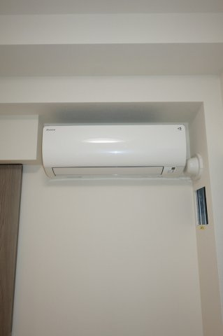 ジオエント上野稲荷町のその他