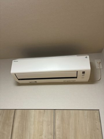 ジオエント上野稲荷町のその他