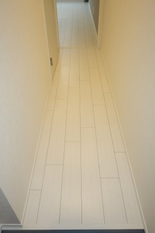 Monologueのその他