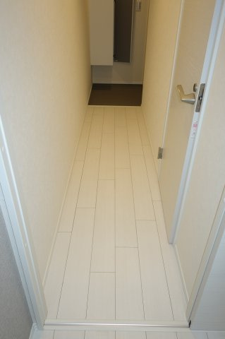 Monologueのその他