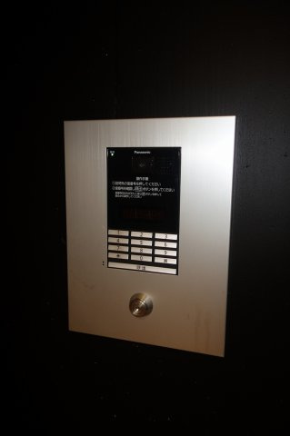 Monologueのセキュリティ