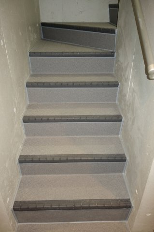 Monologueのその他共用部分