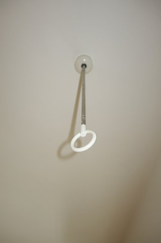 アトラス白山の設備