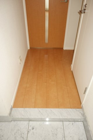 アトラス白山のその他