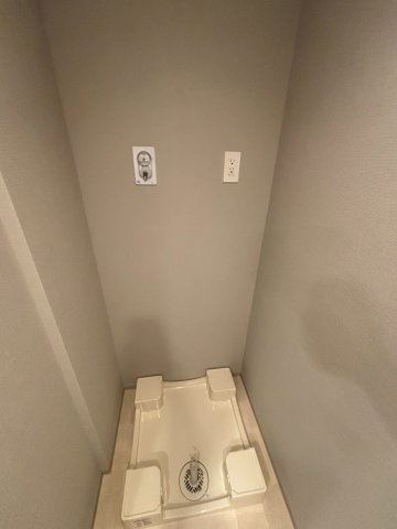 ロイヤルパークス赤羽ノースの設備