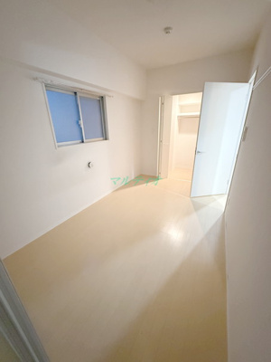 【内装】 | メゾンドソレイユ･シノハラ | 洋室