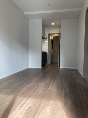 【その他共用部分】 | Alivis六本松　★プライスホームなら仲介手数料が0円です！★