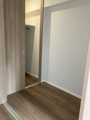 【洋室】 | Alivis六本松　★プライスホームなら仲介手数料が0円です！★