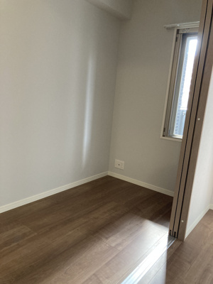 【寝室】 | Alivis六本松　★プライスホームなら仲介手数料が0円です！★