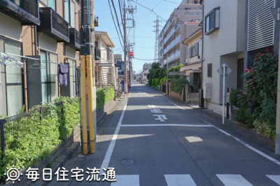 【その他共用部分】 | プリマヴェーラ