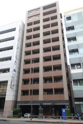 レジオス池袋イースト