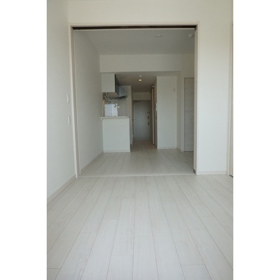 【寝室】 | クリスタル＆リゾートスカイプレミア