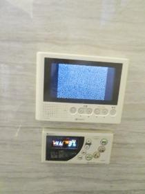 本町田戸建の設備